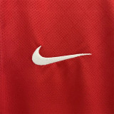 Arsenal Soccer Retro Jersey Home Custom Shirt 2011-12
