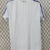 Chelsea Football Jersey Terrace Icons Special Edition Custom Shirt 2025/26