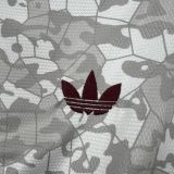 Aston Villa Football Jersey Special Edition Custom Shirt 2025/26