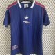 Arsenal Soccer Jersey Terrace Icons Special Edition Custom Shirt 2025/26
