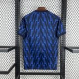Arsenal Soccer Jersey Away Custom Shirt 2025/26