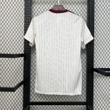 Arsenal Soccer Jersey Terrace Icons Special Edition Custom Shirt 2025/26