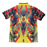 Arsenal Soccer Jersey LFSTLR Edition Custom Shirt 2025/26