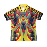 Arsenal Soccer Jersey LFSTLR Edition Custom Shirt 2025/26