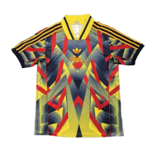 Arsenal Soccer Jersey LFSTLR Edition Custom Shirt 2025/26