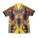 Arsenal Soccer Jersey LFSTLR Edition Custom Shirt 2025/26