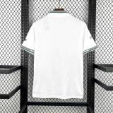 Arsenal Soccer Jersey Concept Special Edition Custom Shirt 2025/26