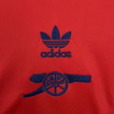 Arsenal Soccer Jersey Special Edition Custom Shirt 2024/25