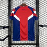 Arsenal Soccer Jersey Special Edition Custom Shirt 2024/25