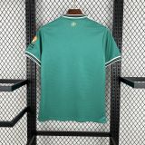 Aston Villa Football Jersey Special Edition Custom Shirt 2024/25