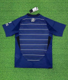 Aston Villa Football Jersey Third Away Custom Shirt 2024/25