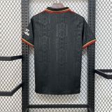 Arsenal Soccer Jersey Special Edition Custom Shirt 2025/26