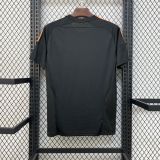 Arsenal Soccer Jersey Pre-Match Custom Shirt 2025/26