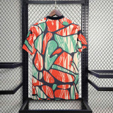 Arsenal Soccer Jersey Special Edition Custom Shirt 2024/25