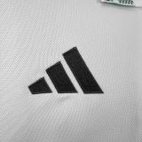 Arsenal Soccer Jersey Concept Special Edition Custom Shirt 2025/26