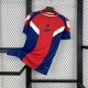 Arsenal Soccer Jersey Special Edition Custom Shirt 2024/25