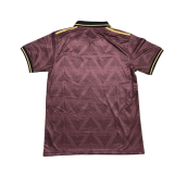 Arsenal Soccer Jersey Pre-match Custom Shirt 2025/26