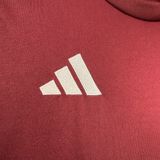 Aston Villa Football Jersey Home Custom Shirt 2024/25