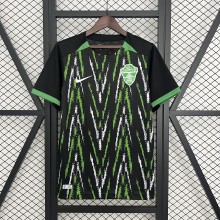 Elche CF Away Soccer Jersey Custom Shirt 2025/26