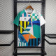Real Betis Special Edition Soccer Jersey 2024/25