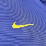Atletico Madrid Soccer Jersey Away Custom Shirt 2025/26