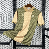 Real Betis Training Custom Soccer Jersey 2025/26