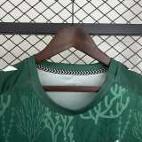 Real Betis Special Edition Soccer Jersey 2025/26
