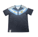 Argentina Soccer Jersey Training Custom Shirt World Cup 2026