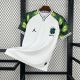 Brazil Soccer Jersey Special Edition Custom Shirt World Cup 2026