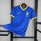 Brazil Soccer Jersey Special Edition Custom Shirt World Cup 2026