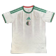 Algeria Soccer Jersey Home Custom Shirt World Cup 2026 - With Star