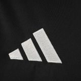 Argentina Soccer Jersey Goalkeeper Custom Shirt World Cup 2026