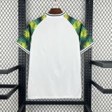 Brazil Soccer Jersey Special Edition Custom Shirt World Cup 2026