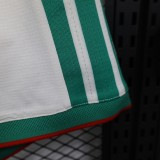 Algeria Authentic Soccer Jersey Home Shorts World Cup 2026