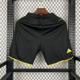 Belgium Soccer Jersey Home Custom Shorts World Cup 2026