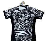 Brazil Soccer Jersey Goalkeeper Custom Shirt World Cup 2026