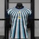 Argentina Authentic Soccer Jersey Special Edition Shirt World Cup 2026