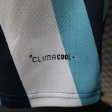 Argentina Authentic Soccer Jersey Special Edition Shirt World Cup 2026