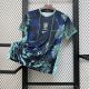 Brazil Soccer Jersey Yellow Special Edition Custom Shirt 2025-26
