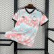 Belgium Soccer Jersey Away Custom Shirt World Cup 2026