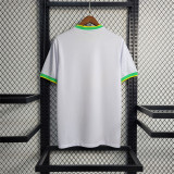 Brazil Soccer Jersey Special Edition Custom Shirt 2025