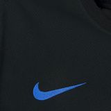 England Soccer Jersey Away Custom Shirt 2025
