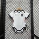 England Soccer Jersey Home Baby Uniform World Cup 2026
