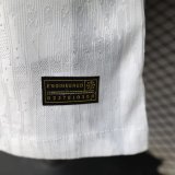 England Authentic Soccer Jersey Special Edition Shirt World Cup 2026