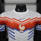 France Authentic Football Jersey Special Edition Shirt World Cup 2026