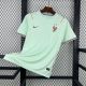 France Soccer Jersey Away Custom Shirt World Cup 2026