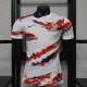 France Authentic Football Jersey Special Edition Shirt World Cup 2026