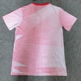 Canada Soccer Jersey World Cup Culture Promotion Custom Shirt 2026