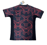 Canada Soccer Jersey Goalkeeper Custom Shirt World Cup 2026