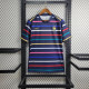 France Soccer Jersey Training Custom Shirt 2024
